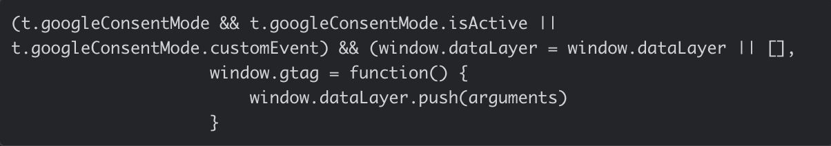 custom-event-which-blocks-tracking