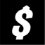 Shoplift icon